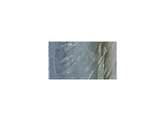 FlipTop bistro 2/4-zitplaatsen rond 50-70cm / vierkant 50 50-70 70cm gegalvanise