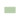 FlipTop rise 2/4-zitplaatsen rond 50-70cm / vierkant 50 50-70 70cm mintgroen
