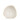 Assiette triangulaire Barley White creuse 15 3cm