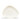 Assiette chefs triangulaire Barley White 26 5 20 5cm