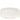 Bord chefs oblong RH Barley White 35 5 18 9cm