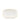 Bord chefs oblong RH Barley White 20 12 1cm