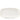 Bord chefs oblong RH Barley White 29 8 15 3cm