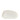 Bord chefs geo Barley White 30 15 5cm