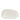Bord chefs geo Barley White 35 18 5cm