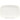 Bord chefs oblong RH Barley White 34 4 23 4cm