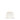 Assiette chefs oblong rectangulaire Barley White 15 4 12 6cm