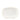 Assiette chefs oblong rectangulaire Barley White 23 7 15 7cm