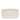 Bord oblong Barley White RH 34 5 18 5cm
