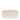 Bord oblong Barley White RH 29 5 14cm