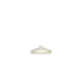 Deksel Barley White voor SWHSLS-PT1