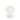 Ovenschaal rond Barley White 17 5 21 5cm 59cl
