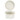 Ramekin Barley White 19 5cl