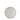 Ondertas Barley White 15cm