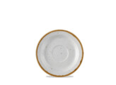 Sous-tasse Barley White 15cm