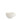 Cappucinokop Barley White 11 H7cm 46cl