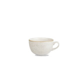 Cappucinokop Barley White 11 H7cm 46cl