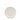 Ondertas Barley White 15 6cm