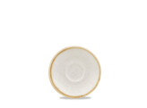 Sous-tasse Barley White 11 8cm