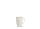 Mug Barley White 8 H11cm 34cl