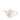 Theiere Barley White 42 6cl