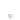 Melkkan Barley White 11 4cl