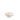 Bowl Barley White ondiep 11 6 H4cm 20cl