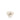 Bowl Barley White diep 10 2 H6cm 24cl