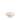 Bowl Barley White ondiep 13 H4 5cm 26cl