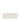 Schaal RH chefs oblong Barley White 25 9cm