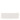 Schaal RH chefs oblong Barley White 29 5 8 8cm