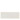 Schaal RH chefs oblong Barley White 33 11cm