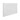 Porte-affiche magnetique 2 pieces A4