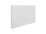 Porte-affiche magnetique 2 pieces A4