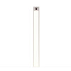 Lampe parasol Berlin 40cm