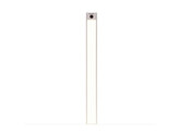 Lampe parasol Berlin 40cm