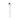 Cuillere de table Manta 21cm 12 pieces