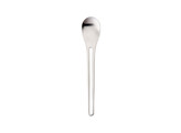 Cuillere de table Manta 21cm 12 pieces