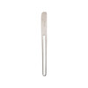 Couteau de table mono Manta 21cm 12 pieces