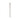Couteau de table mono Manta 21cm 12 pieces