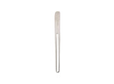 Couteau de table mono Manta 21cm 12 pieces