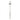 Fourchette de table Trevi 21 1cm 12 pieces