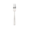 Fourchette de dessert Trevi 18 6cm 12 pieces