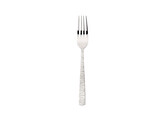 Fourchette de dessert Trevi 18 6cm 12 pieces