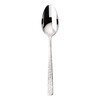 Cuillere de table Trevi 21 1cm 12 pieces