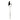 Cuillere de table Trevi 21 1cm 12 pieces