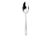 Cuillere de table Trevi 21 1cm 12 pieces