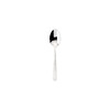 Cuillere a moka Trevi 11 5cm 12 pieces