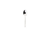Cuillere a moka Trevi 11 5cm 12 pieces