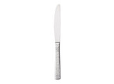 Couteau de table mono Trevi 23 6cm 12 pieces